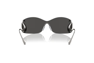 Vue arrière Swarovski SK7020 (400987)