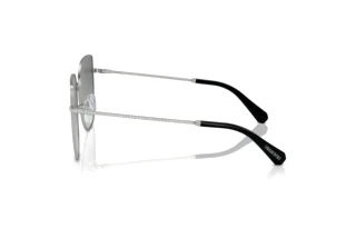 Vue latérale Swarovski SK7021D (400111)