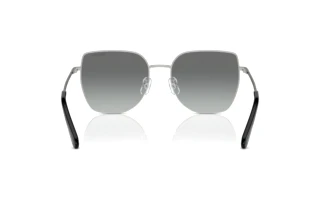 Vue arrière Swarovski SK7021D (400111)