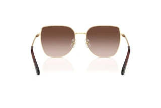 Vue arrière Swarovski SK7021D (400213)