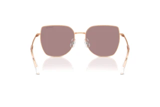 Vue arrière Swarovski SK7021D (40147N)