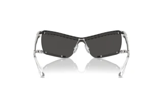 Vue arrière Swarovski SK7022 (400187)