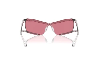 Vue arrière Swarovski SK7022 (402384)