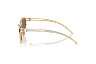 Vue latérale Swarovski SK7025 (400473)