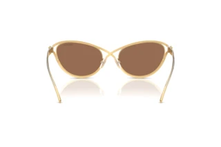 Vue arrière Swarovski SK7025 (400473)