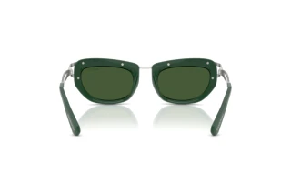 Vue arrière Swarovski SK7026 (403671)