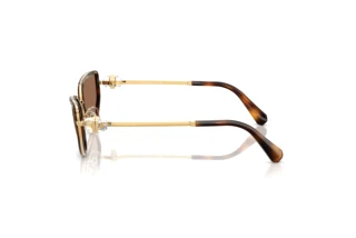 Vue latérale Swarovski SK7027 (400473)