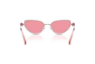 Vue arrière Swarovski SK7027 (403784)