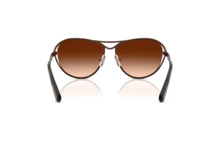 Vue arrière Swarovski SK7028 (400274)