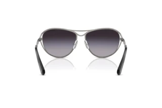 Vue arrière Swarovski SK7028 (40098G)