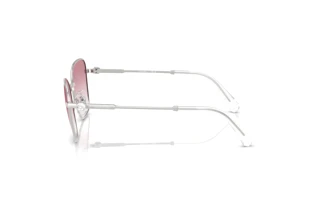 Vue latérale Swarovski SK7029 (40018D)