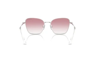 Vue arrière Swarovski SK7029 (40018D)