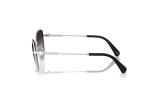 Vue latérale Swarovski SK7029 (40018G)