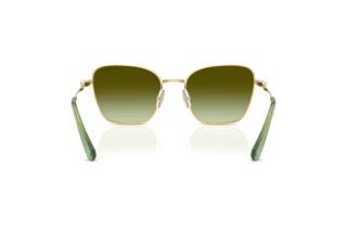 Vue arrière Swarovski SK7029 (4004E8)