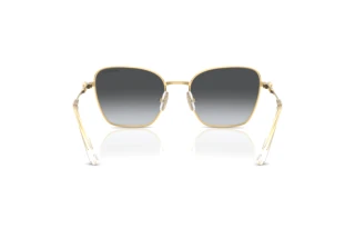 Vue arrière Swarovski SK7029 (4004T3)