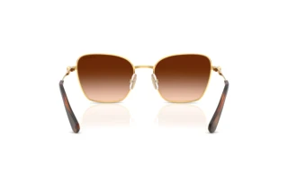 Vue arrière Swarovski SK7029 (400774)