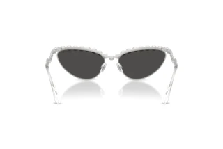 Vue arrière Swarovski SK7030 (400187)