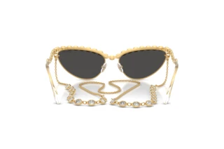 Vue arrière Swarovski SK7030 (403987)