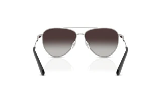 Vue arrière Swarovski SK7031 (40018G)