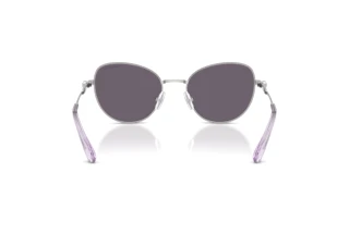 Vue arrière Swarovski SK7032 (40011A)