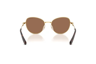 Vue arrière Swarovski SK7032 (400473)