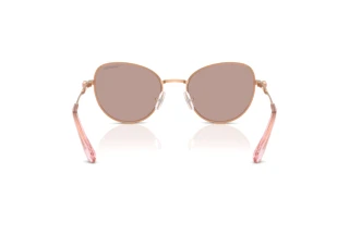 Vue arrière Swarovski SK7032 (40147N)