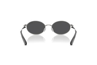 Vue arrière Swarovski SK7033 (40096G)