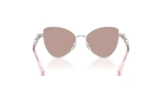 Vue arrière Swarovski SK7034 (401M7N)