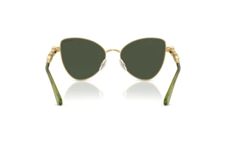 Vue arrière Swarovski SK7034 (404G82)