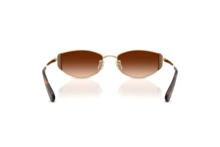 Vue arrière Swarovski SK7035D (401374)