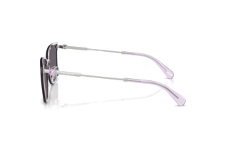 Vue latérale Swarovski SK7036D (40011A)