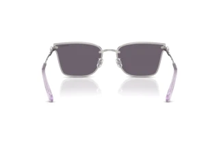 Vue arrière Swarovski SK7036D (40011A)