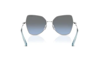 Vue arrière Swarovski SK7037 (40018F)