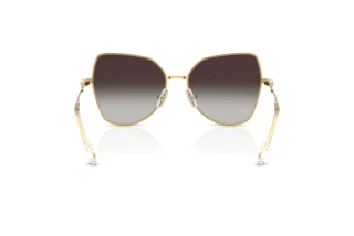 Vue arrière Swarovski SK7037 (40048G)