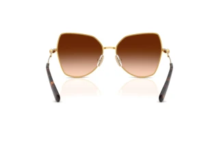 Vue arrière Swarovski SK7037 (400774)