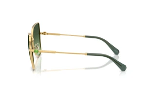 Vue latérale Swarovski SK7037 (40172A)