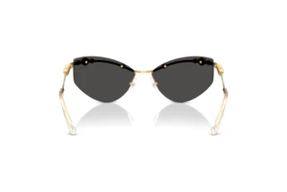 Vue arrière Swarovski SK7039 (400487)