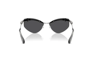 Vue arrière Swarovski SK7039 (40096G)