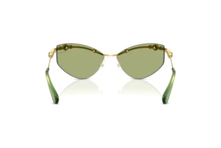 Vue arrière Swarovski SK7039 (404382)