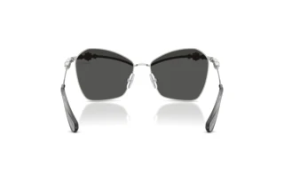 Vue arrière Swarovski SK7040 (4001AL)