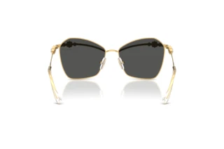 Vue arrière Swarovski SK7040 (4004/L)