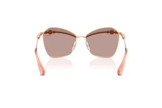 Vue arrière Swarovski SK7040 (401461)