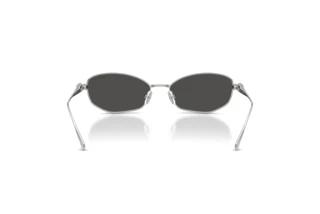 Vue arrière Swarovski SK7042 (400187)