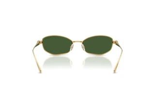 Vue arrière Swarovski SK7042 (400471)