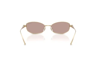 Vue arrière Swarovski SK7042 (40137N)