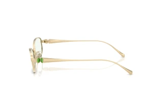 Vue latérale Swarovski SK7042 (4013M1)