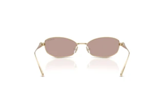 Vue arrière Swarovski SK7042 (40467N)