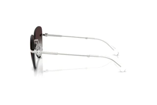 Vue latérale Swarovski SK7043 (40018G)