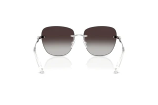 Vue arrière Swarovski SK7043 (40018G)