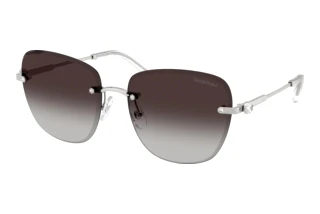 Vue de face Swarovski SK7043 (40018G)